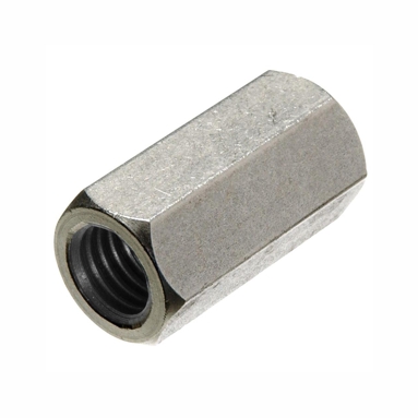Coupling Nut